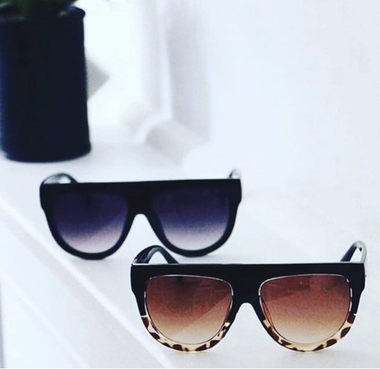 Lunette inspi celine shop