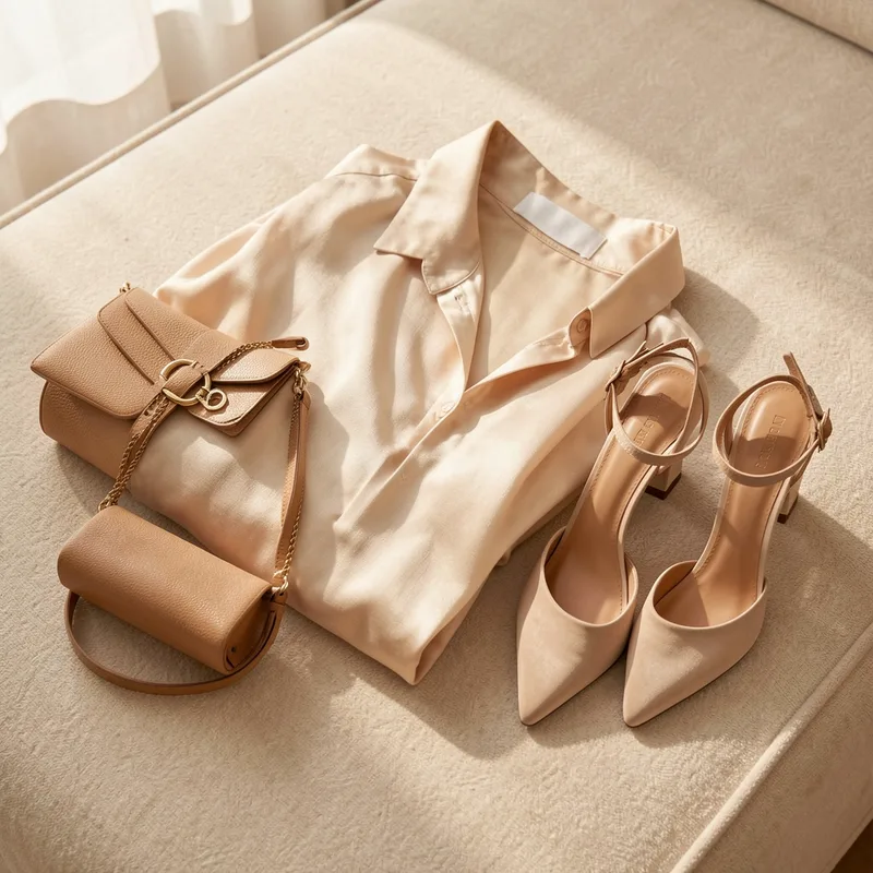 Tendances et inspirations